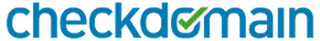 www.checkdomain.de/?utm_source=checkdomain&utm_medium=standby&utm_campaign=www.vendingscale.com